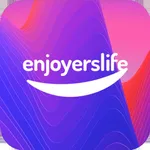 EnjoyersLife icon