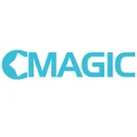 MAGICevents icon