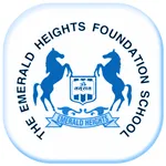 Emerald Heights Foundation icon