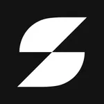 Service1 Mobile icon