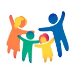 FamilyLocationCare icon