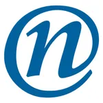 NOBLE Libraries icon