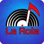 La Rola icon