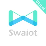 Swaiot icon