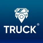 truck icon