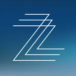 Zzz Dreamscape Hotel icon