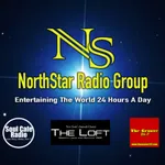 NorthStar Radio Group icon