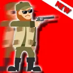 Mr bullet Spy icon