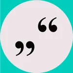 Mindful Quotes icon