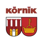 Kórnik Zamek Audioprzewodnik icon