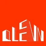 QLCCVN - Quản lý chung cư icon