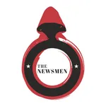 TheNewsmen icon