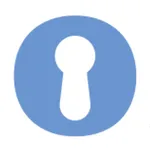 Acceso.app icon