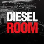 DIESEL ROOM | Пермь icon