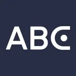 ABCWallet - Crypto, Bitcoin icon