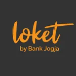 Loket Bank Jogja icon