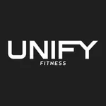 Unify Fitness icon