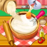 Cooking Frenzy® Crazy Chef icon