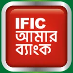 IFIC icon