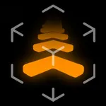 Krok Navigation icon