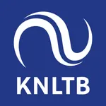 KNLTB Leraren App icon