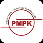 PMPK Wealth icon