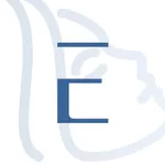 EstetBook icon