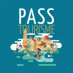 Grand Périgueux Pass icon