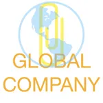 BUILD A GLOBAL COMPANY icon