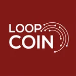 Loopcoin icon