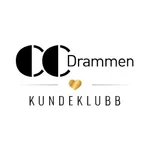 CC Drammen icon