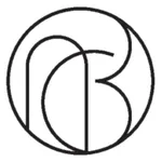 Nordic Corporate Bank icon