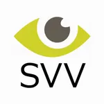 SVV icon