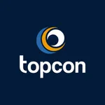 TopCon icon