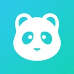 Finance Panda icon