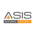 ASIS Workforce TMS icon