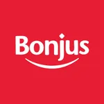 Bonjus icon