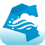 Kuwait Air Quality icon