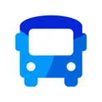 Braila Transport Public icon