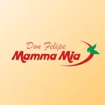 Mamma Mia Don Felipe icon