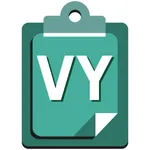 EasyBOP Virtual Yard icon