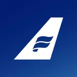 Icelandair icon