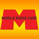 MobileRadioCars icon