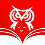 Libros Sanborns icon