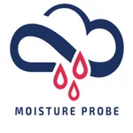 Moisture Probe icon