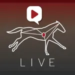 Equimetre Live icon