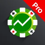 Poker Grinder Pro 2 icon