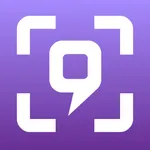 C9Clockin Admin icon