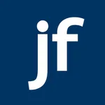 JobFilez icon