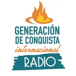 Generación Radio icon